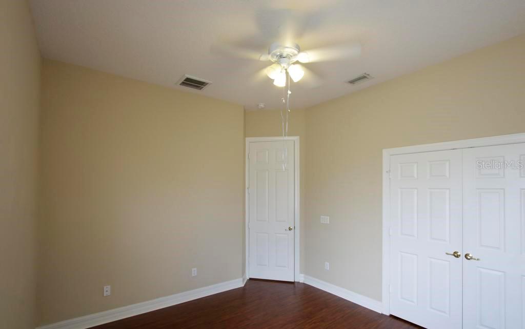 STERLING HILL PH 1A - Residential Lease