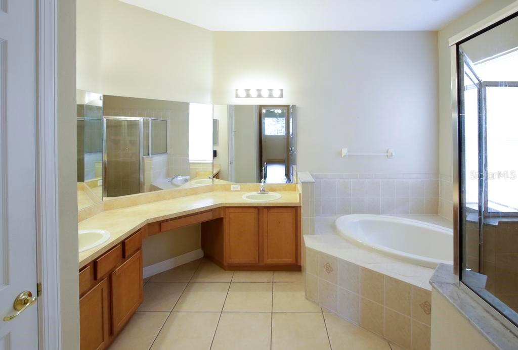 STERLING HILL PH 1A - Residential Lease