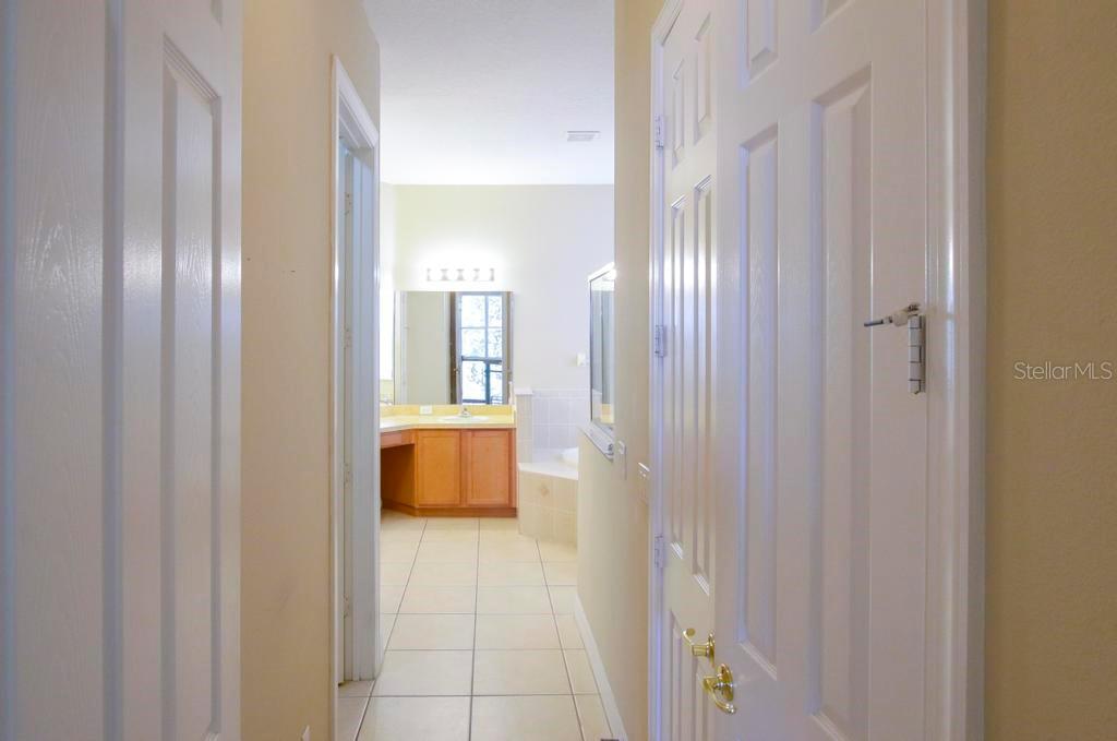 STERLING HILL PH 1A - Residential Lease