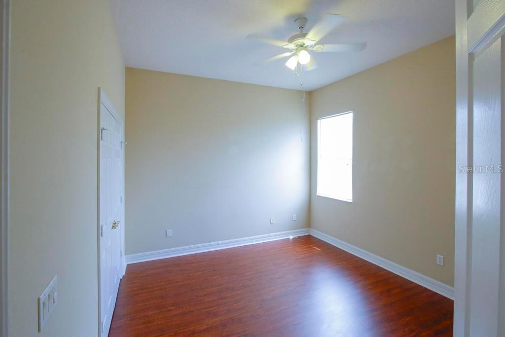 STERLING HILL PH 1A - Residential Lease