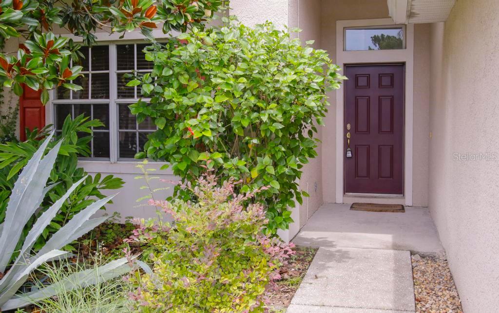 STERLING HILL PH 1A - Residential Lease