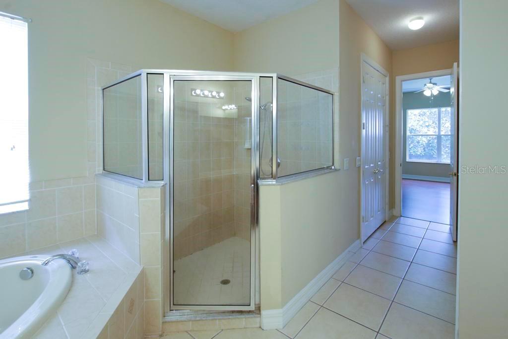 STERLING HILL PH 1A - Residential Lease