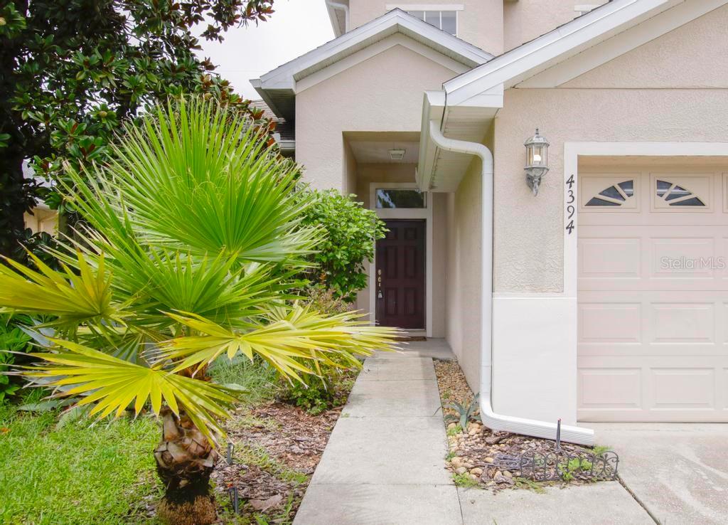 STERLING HILL PH 1A - Residential Lease