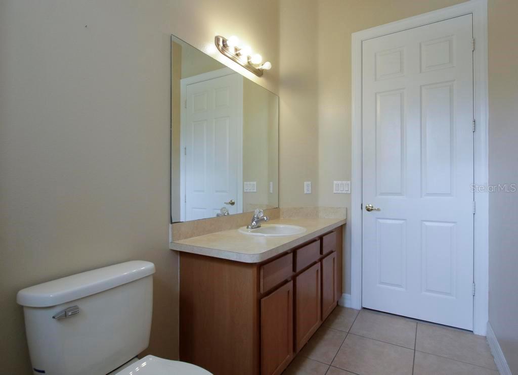 STERLING HILL PH 1A - Residential Lease