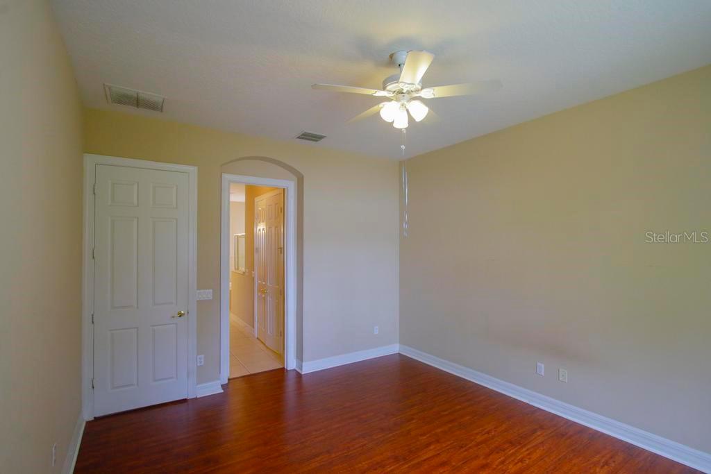 STERLING HILL PH 1A - Residential Lease