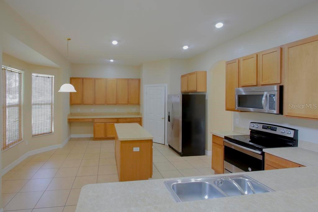 STERLING HILL PH 1A - Residential Lease