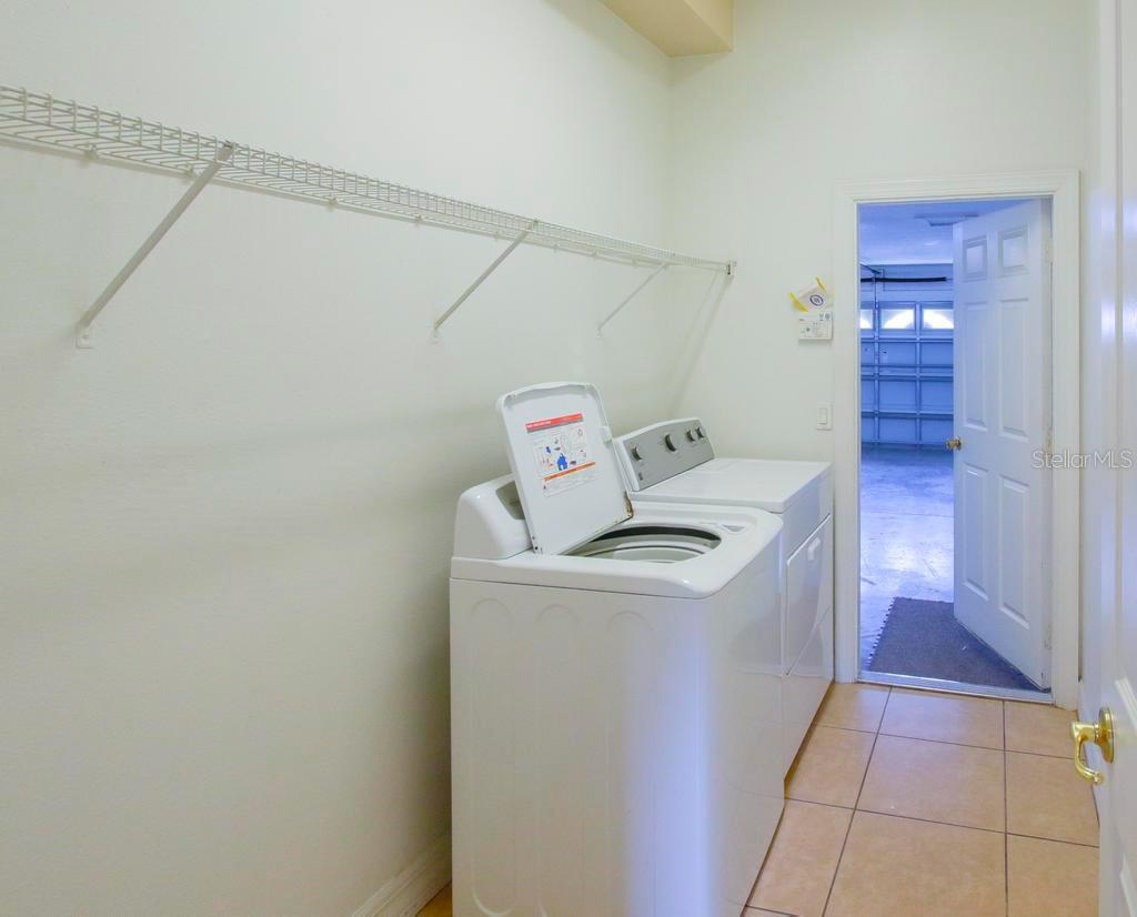 STERLING HILL PH 1A - Residential Lease