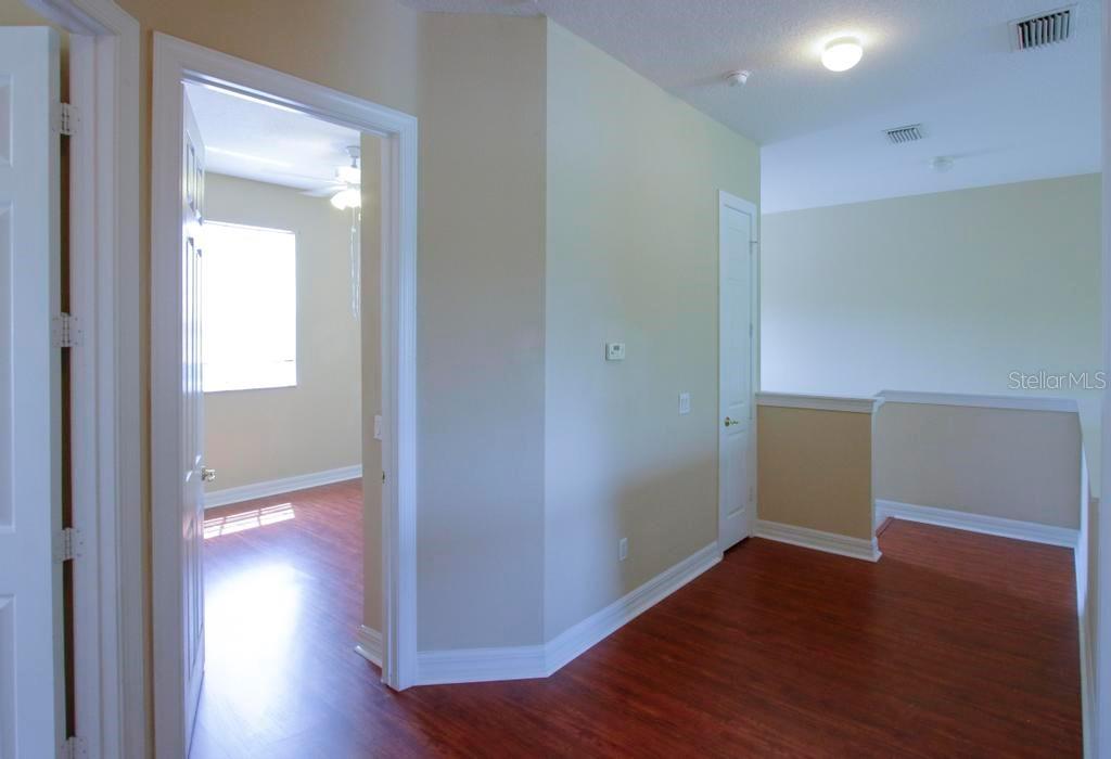 STERLING HILL PH 1A - Residential Lease