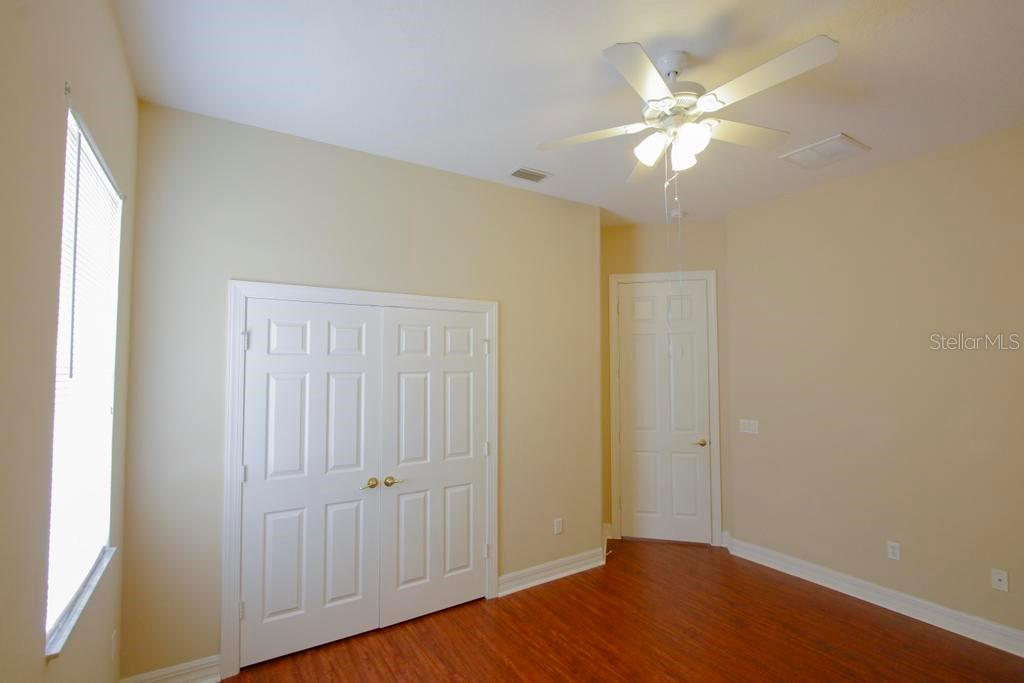 STERLING HILL PH 1A - Residential Lease