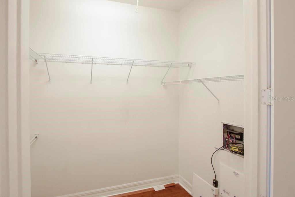 STERLING HILL PH 1A - Residential Lease