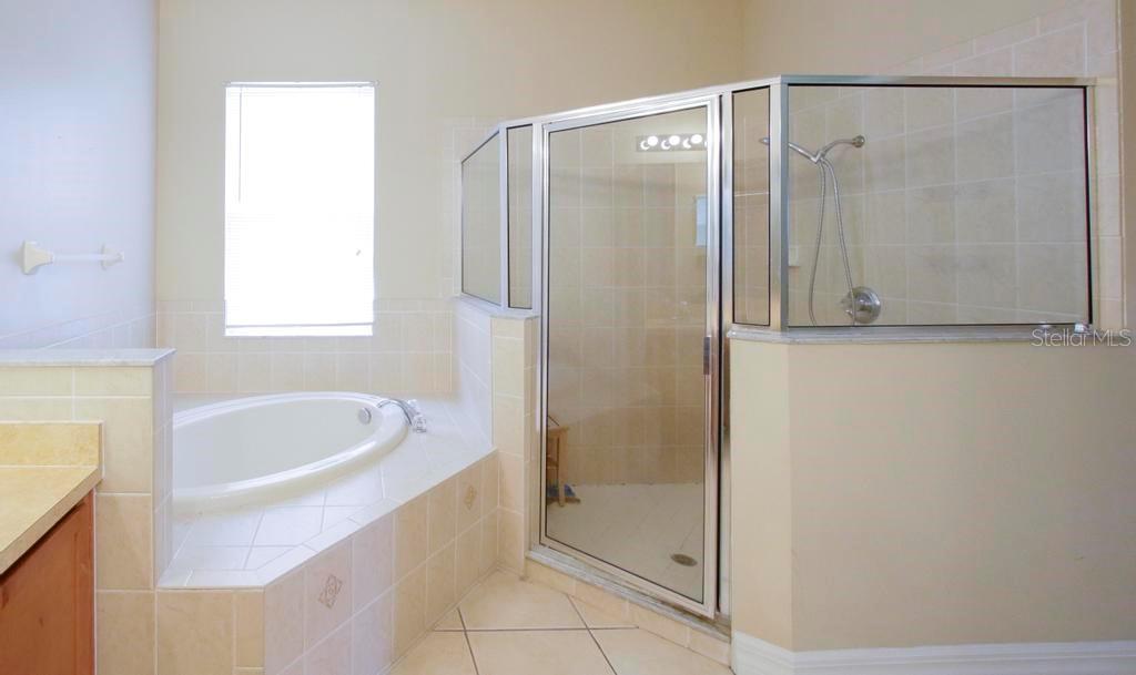 STERLING HILL PH 1A - Residential Lease