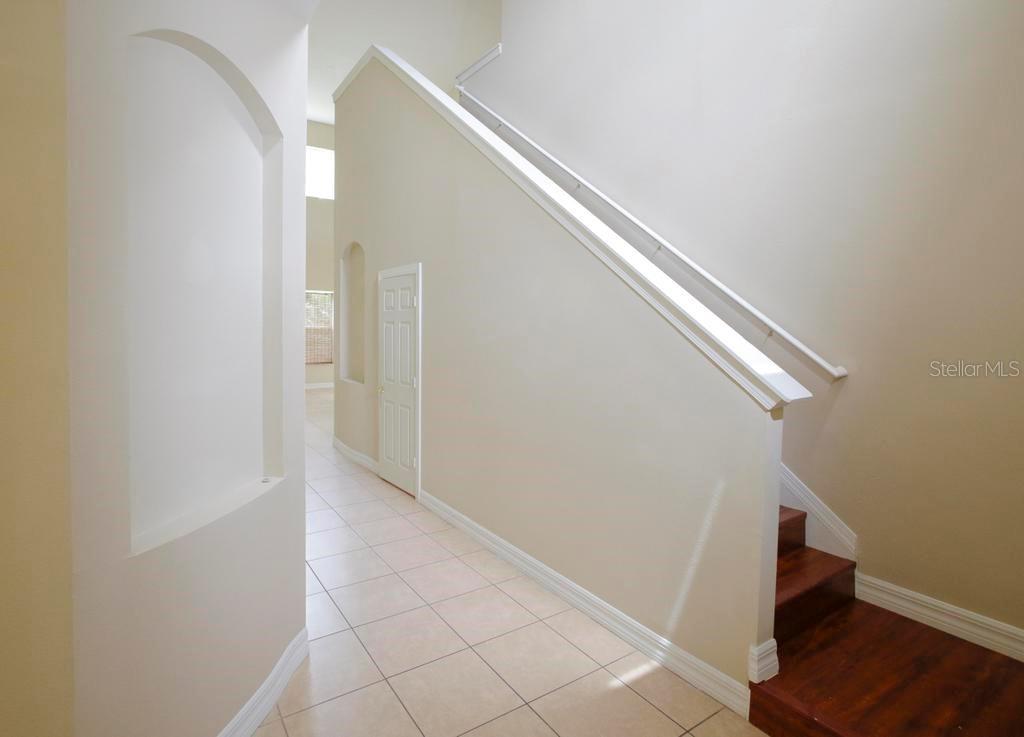 STERLING HILL PH 1A - Residential Lease