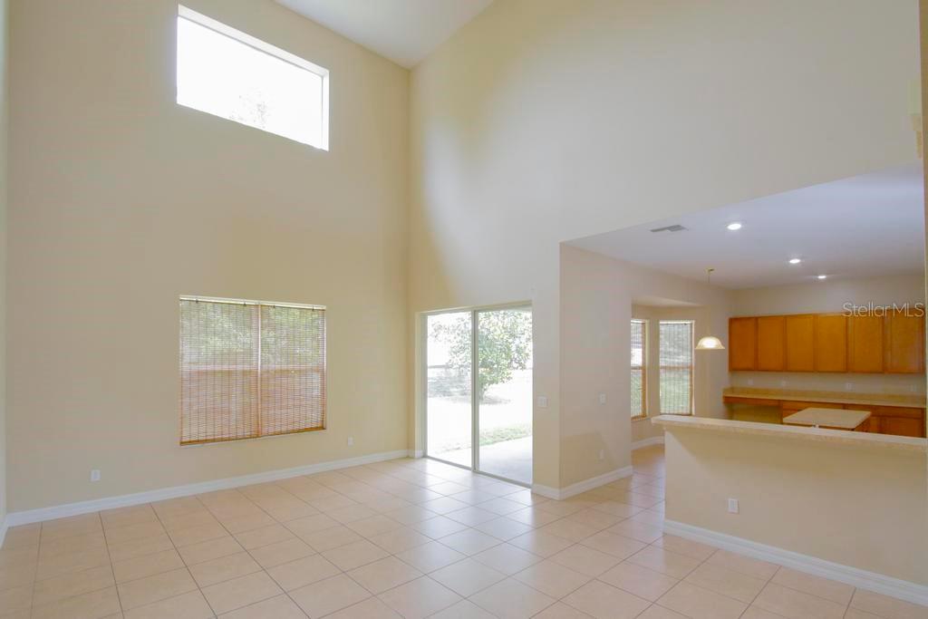 STERLING HILL PH 1A - Residential Lease