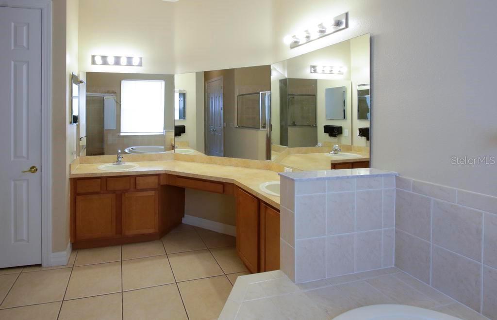 STERLING HILL PH 1A - Residential Lease