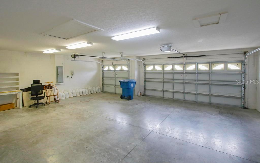 STERLING HILL PH 1A - Residential Lease