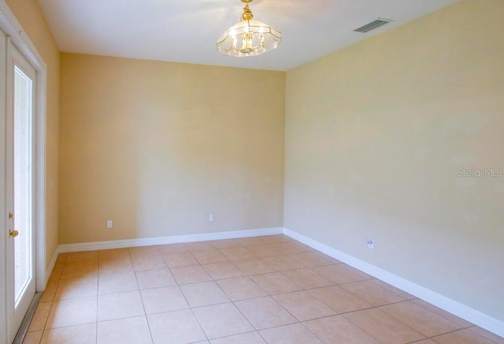 STERLING HILL PH 1A - Residential Lease