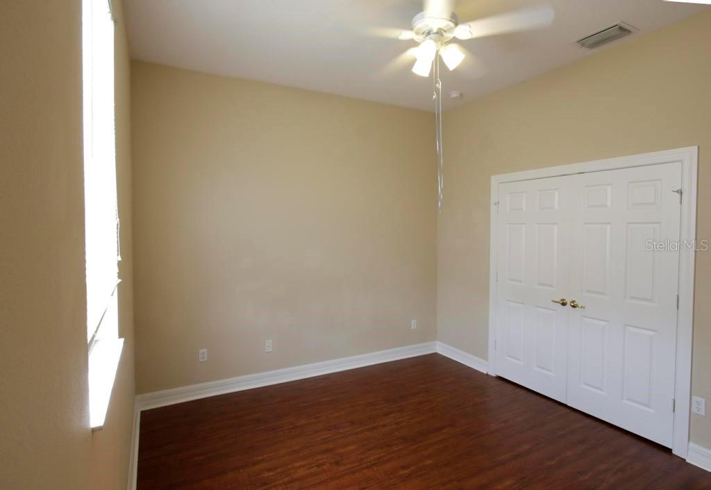 STERLING HILL PH 1A - Residential Lease