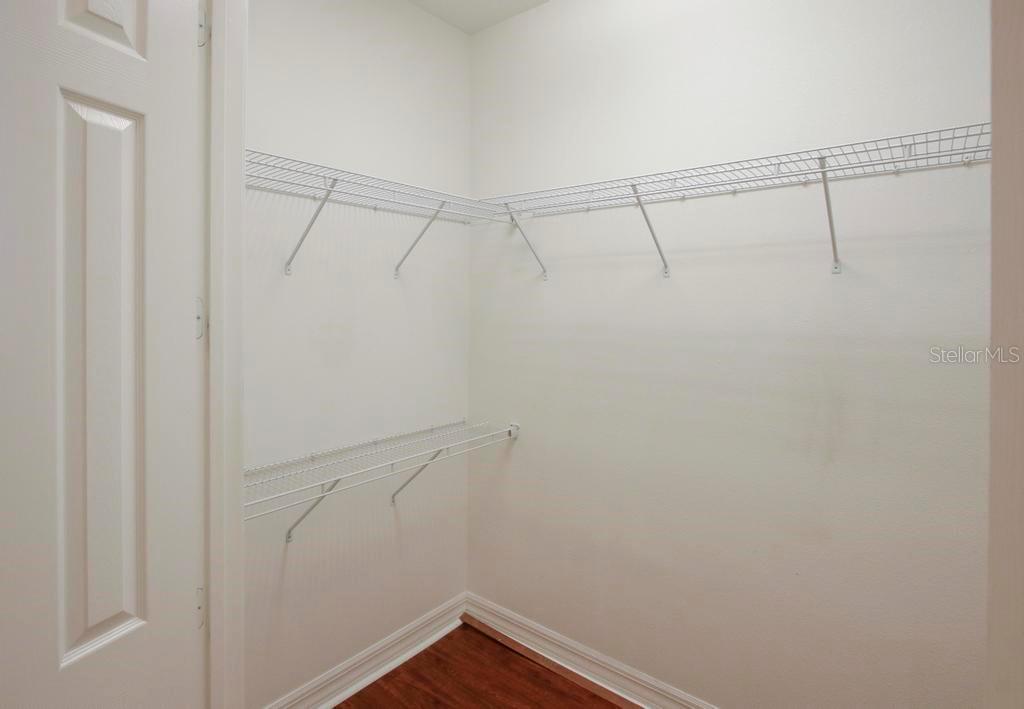 STERLING HILL PH 1A - Residential Lease