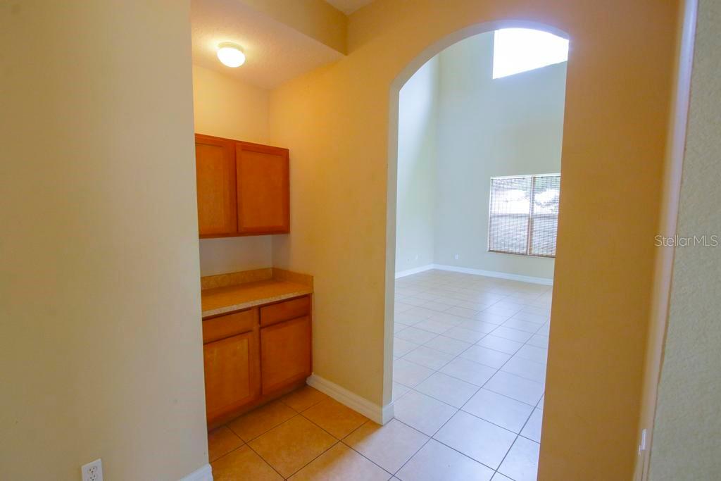 STERLING HILL PH 1A - Residential Lease