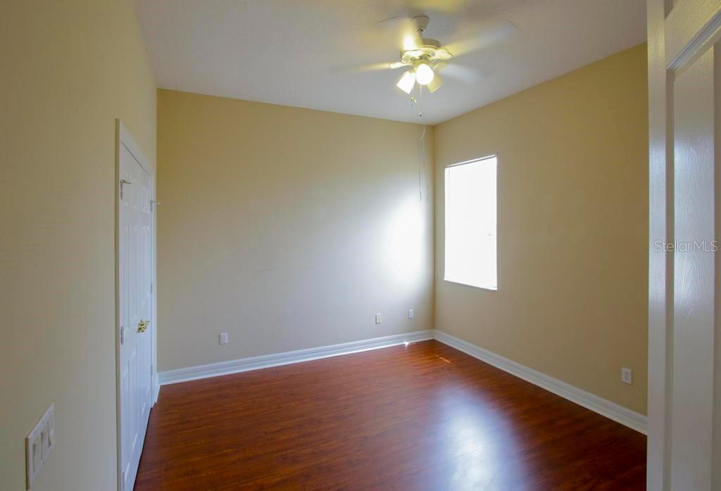 STERLING HILL PH 1A - Residential Lease