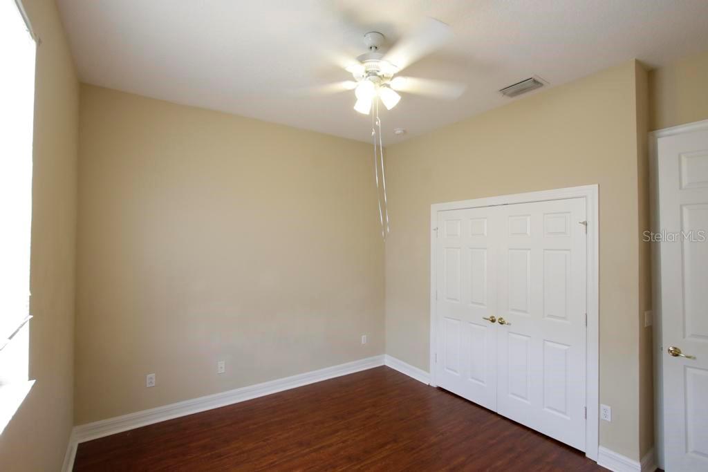 STERLING HILL PH 1A - Residential Lease