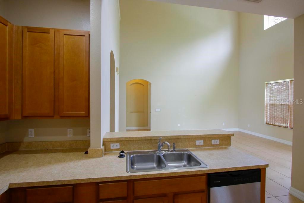 STERLING HILL PH 1A - Residential Lease