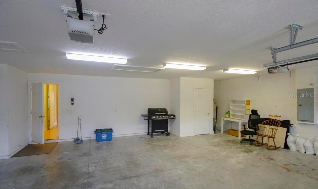 STERLING HILL PH 1A - Residential Lease