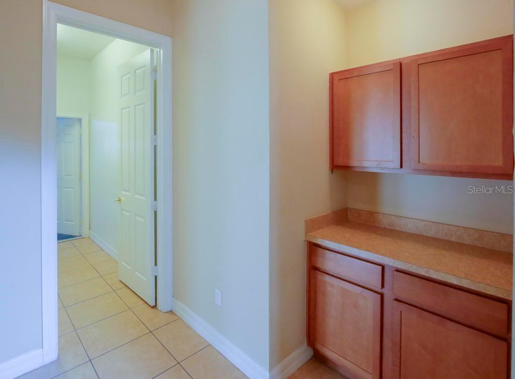 STERLING HILL PH 1A - Residential Lease