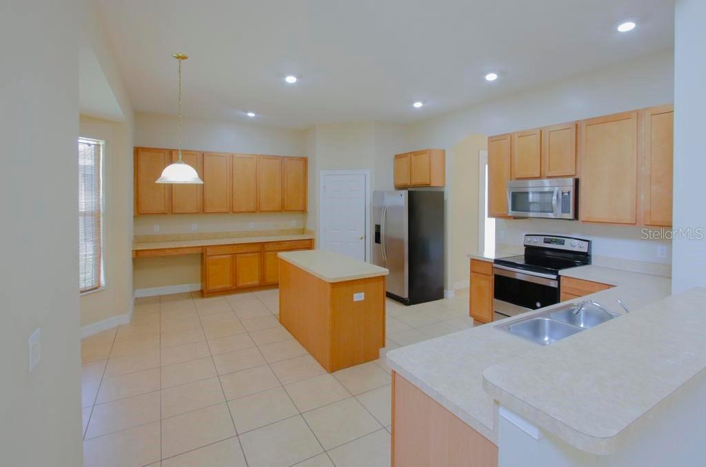 STERLING HILL PH 1A - Residential Lease