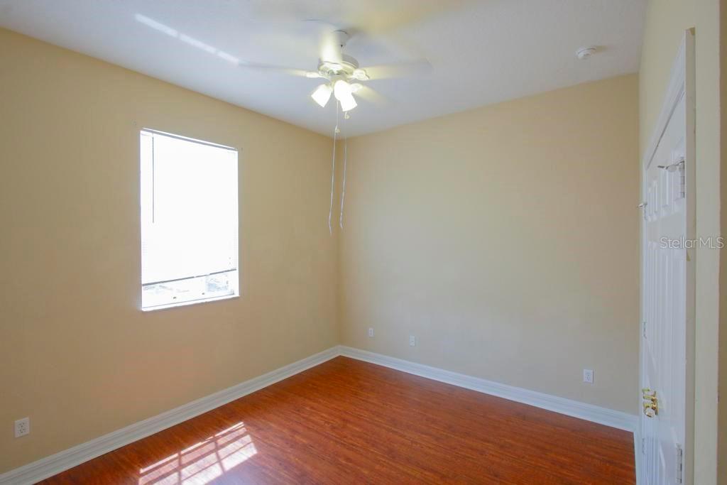 STERLING HILL PH 1A - Residential Lease