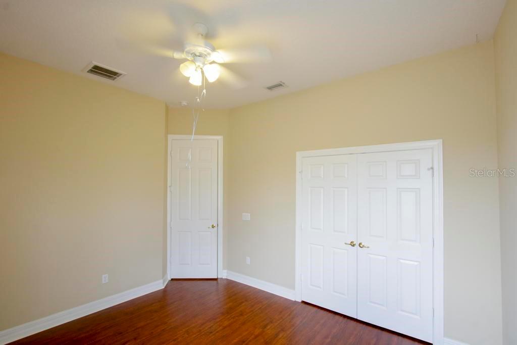 STERLING HILL PH 1A - Residential Lease