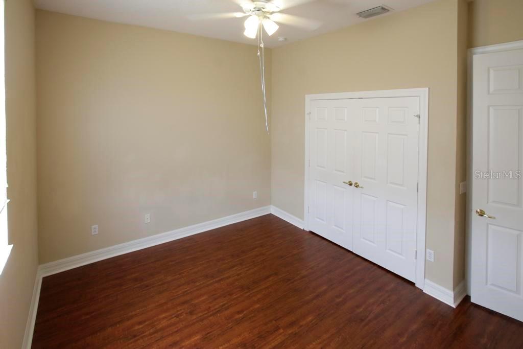 STERLING HILL PH 1A - Residential Lease