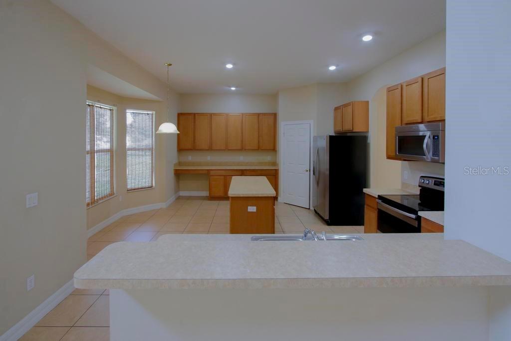 STERLING HILL PH 1A - Residential Lease