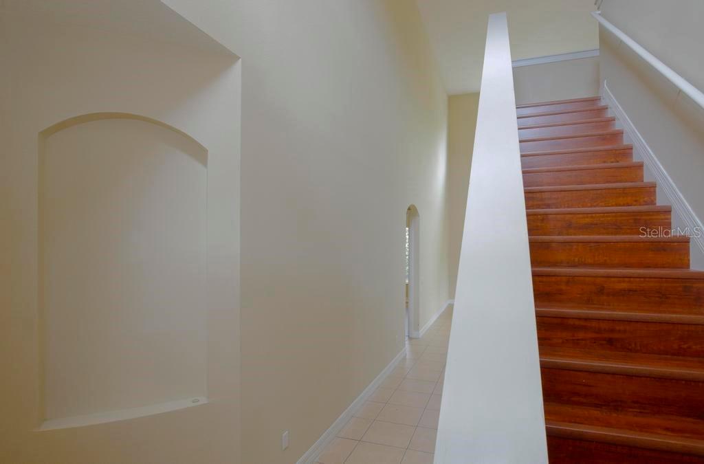 STERLING HILL PH 1A - Residential Lease