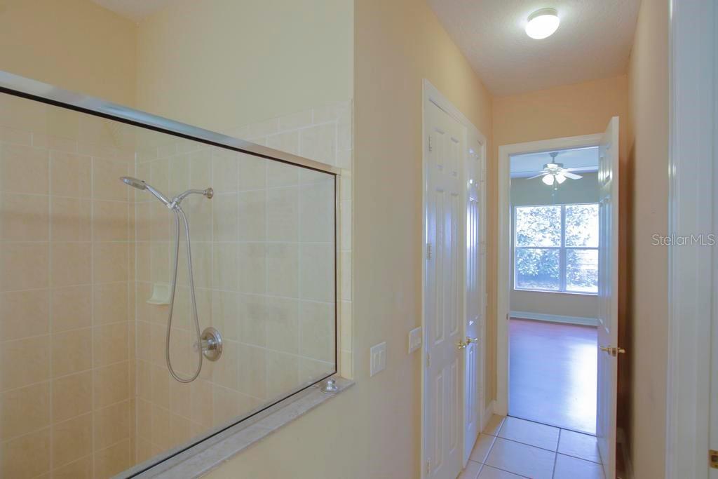 STERLING HILL PH 1A - Residential Lease