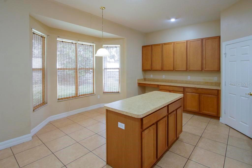 STERLING HILL PH 1A - Residential Lease