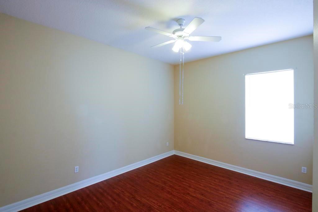 STERLING HILL PH 1A - Residential Lease