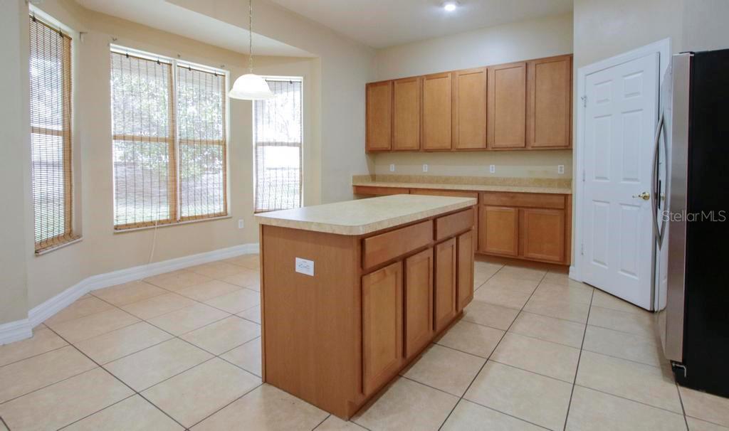 STERLING HILL PH 1A - Residential Lease