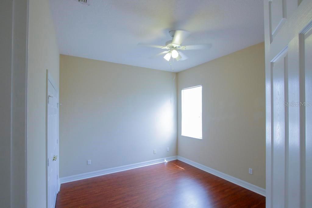 STERLING HILL PH 1A - Residential Lease