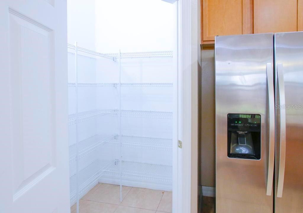 STERLING HILL PH 1A - Residential Lease