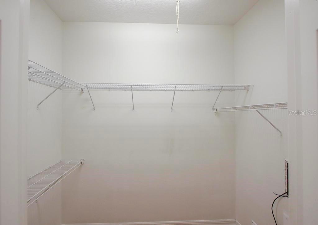 STERLING HILL PH 1A - Residential Lease