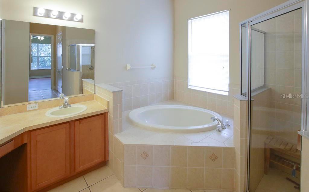 STERLING HILL PH 1A - Residential Lease