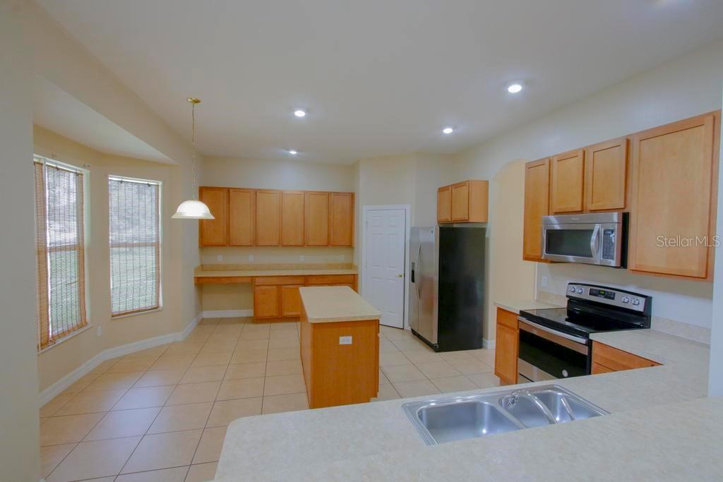 STERLING HILL PH 1A - Residential Lease