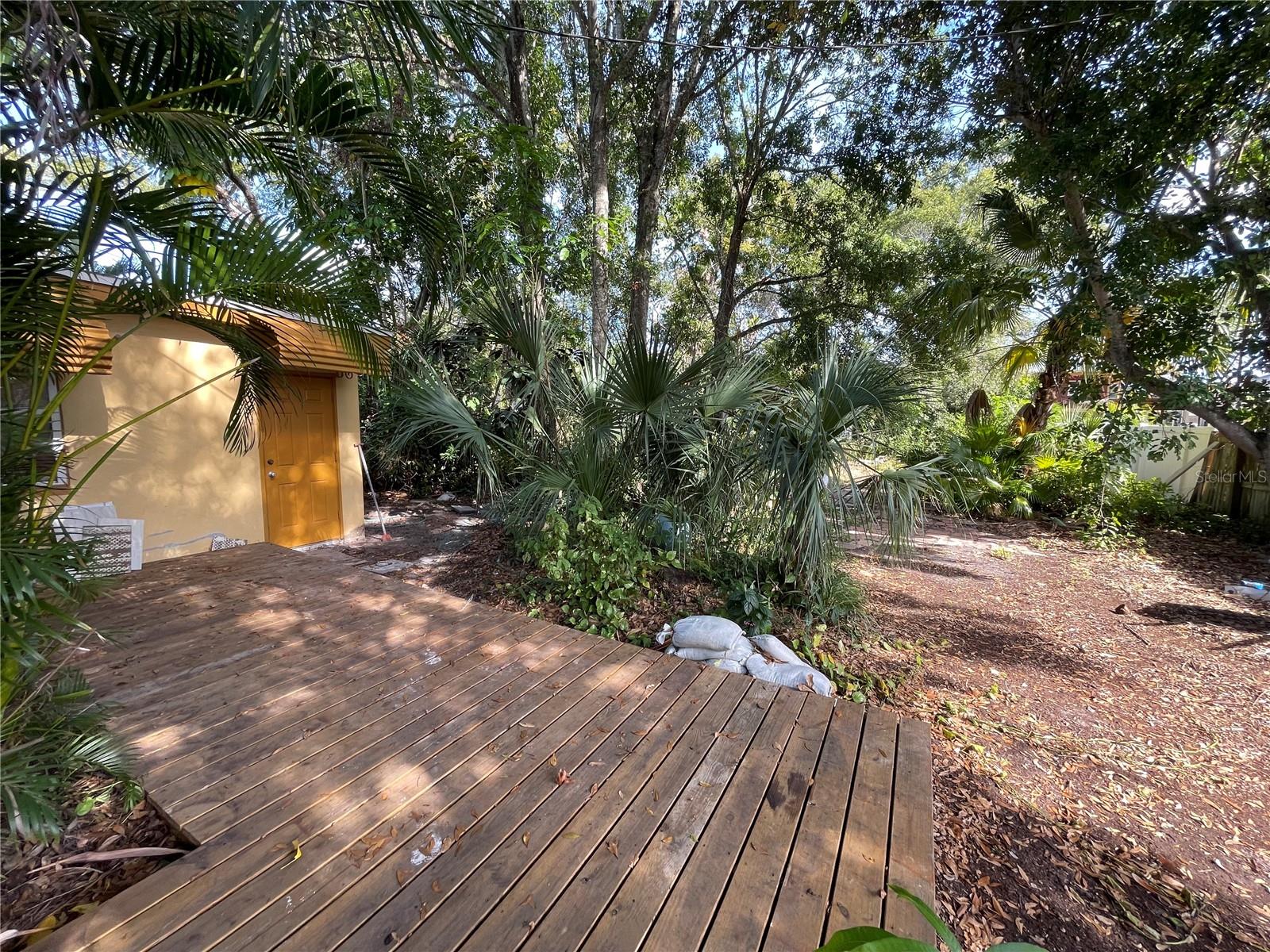 HOYTS A A SUB - Residential Income