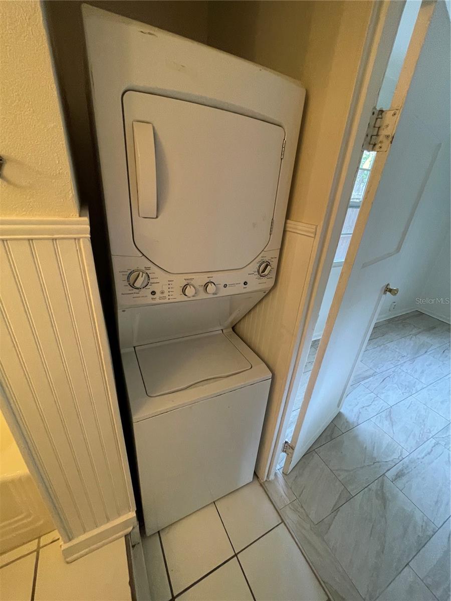 HOYTS A A SUB - Residential Income