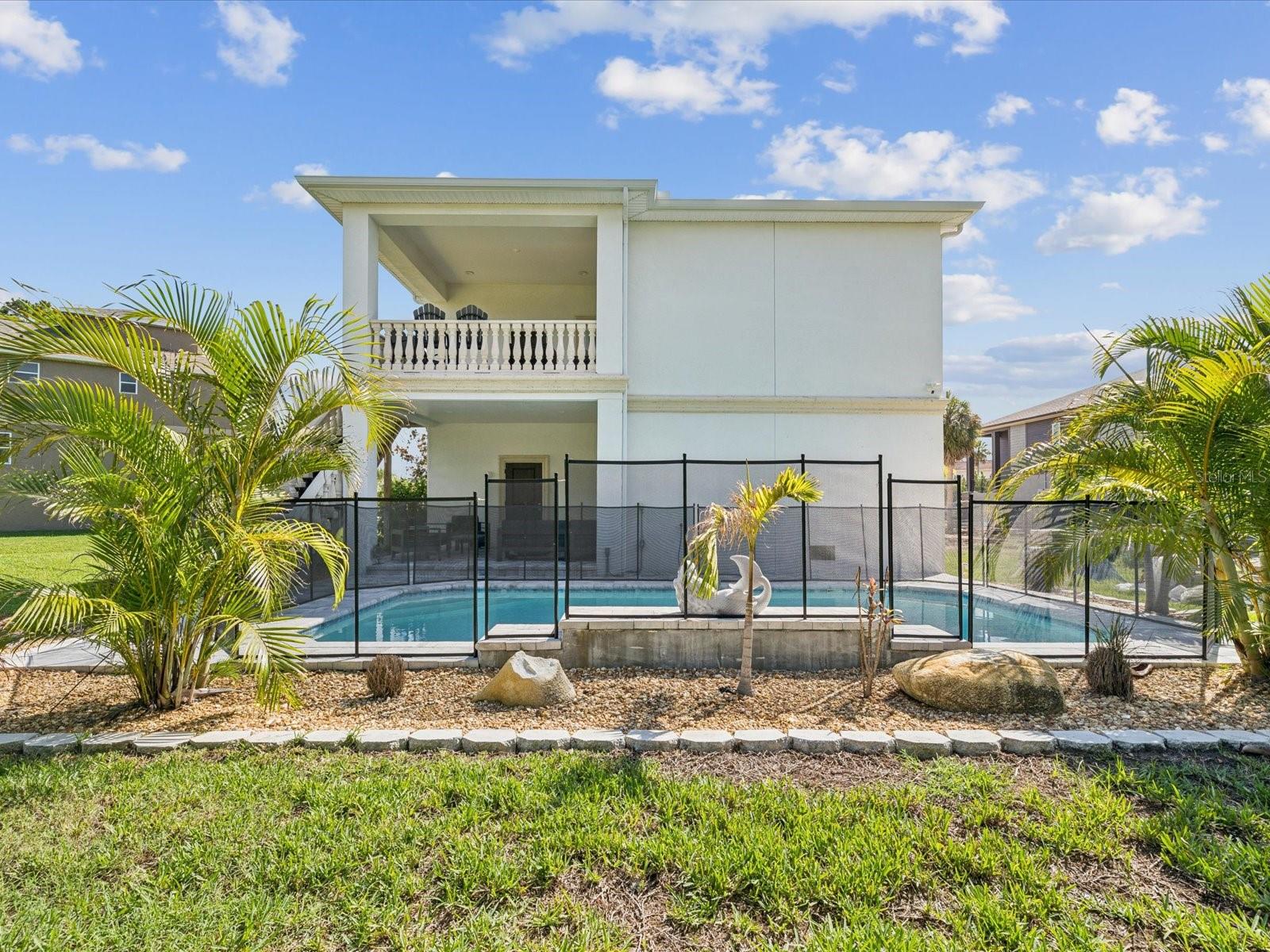 5621 EGRETS PLACE