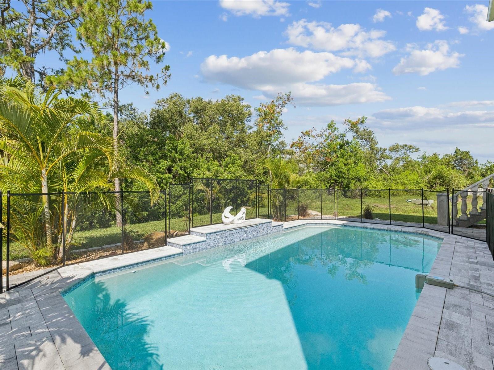 5621 EGRETS PLACE