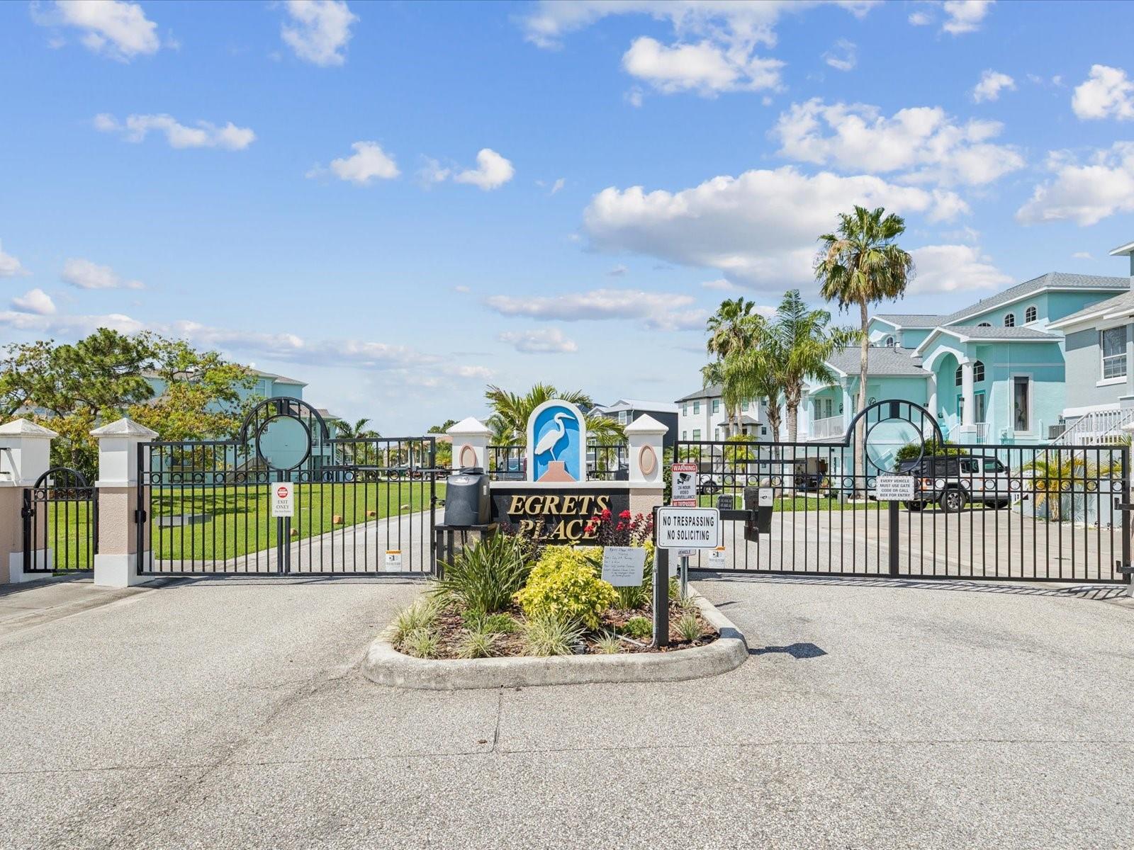 5621 EGRETS PLACE