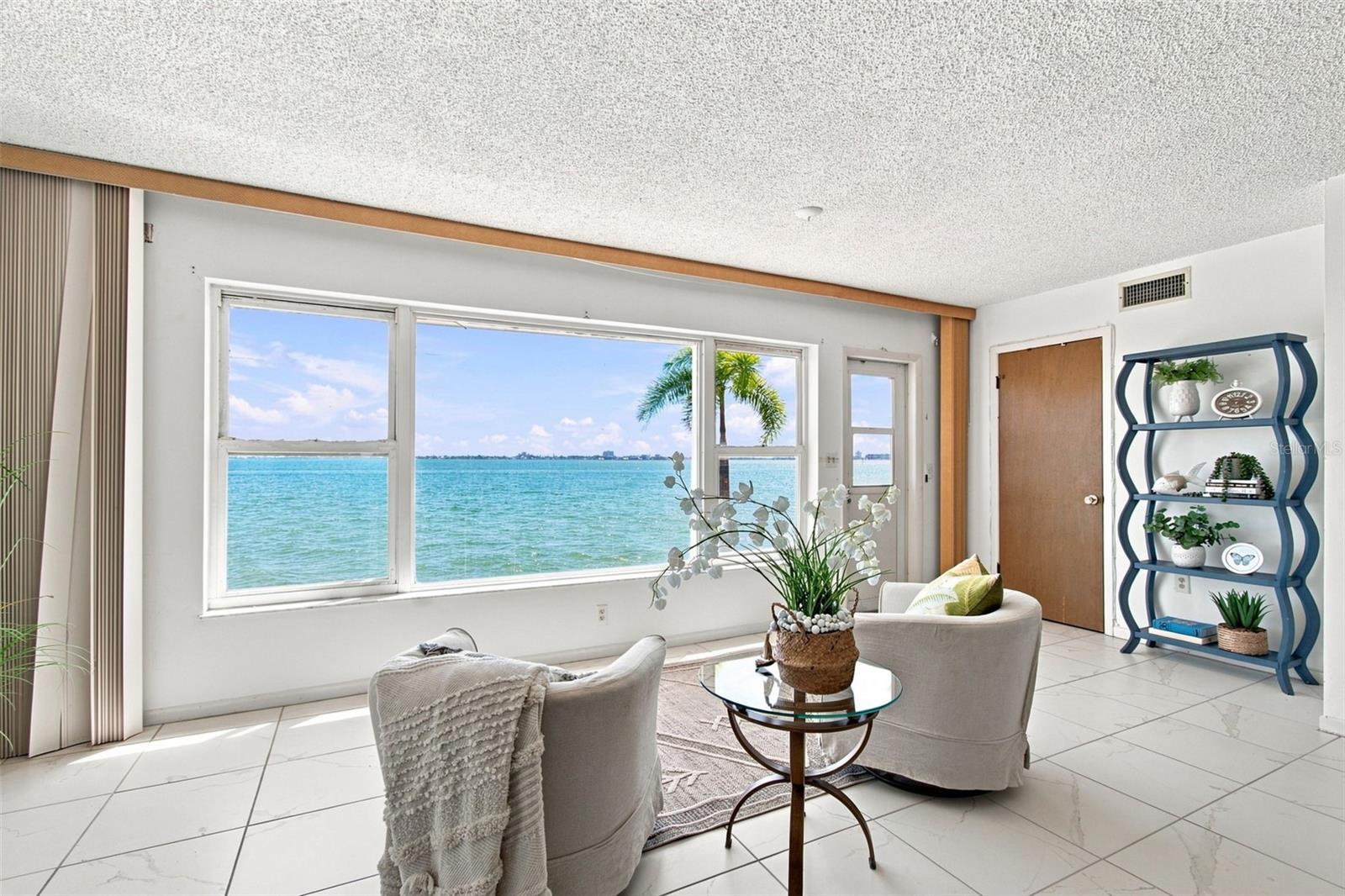 6020 SHORE BOULEVARD S 103
