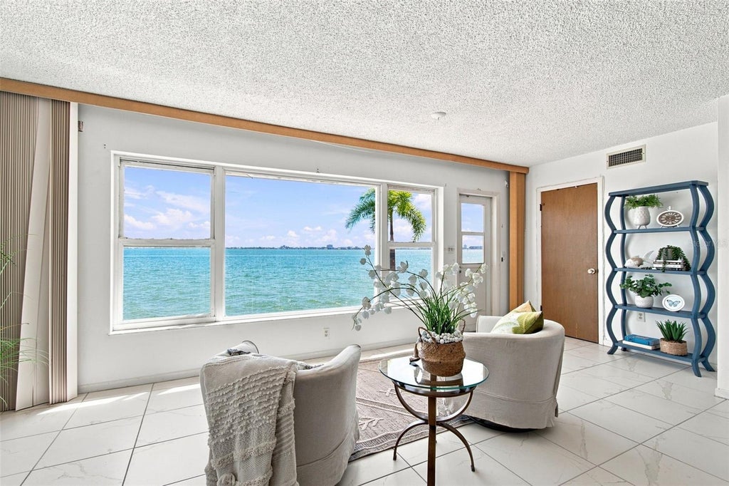 Photo of 6020 Shore Boulevard S #103, Gulfport, FL 33707 (MLS # TB8544364)